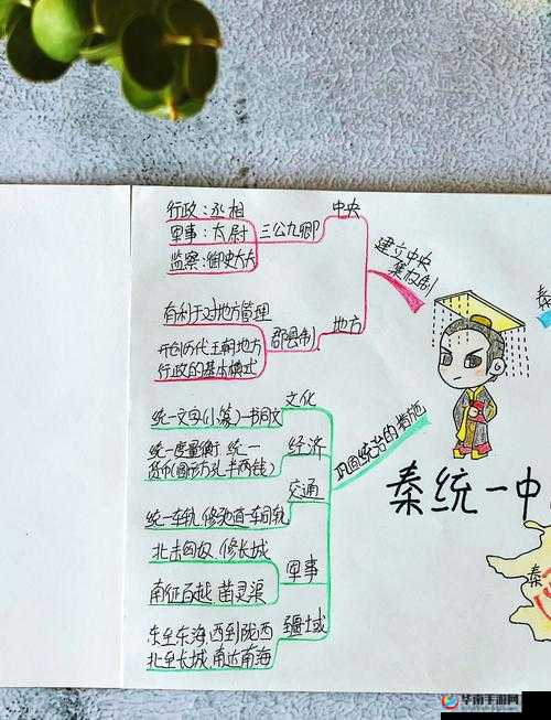 列王的纷争中，凤尾帽属性如何演变？深度分析揭秘其历史变迁