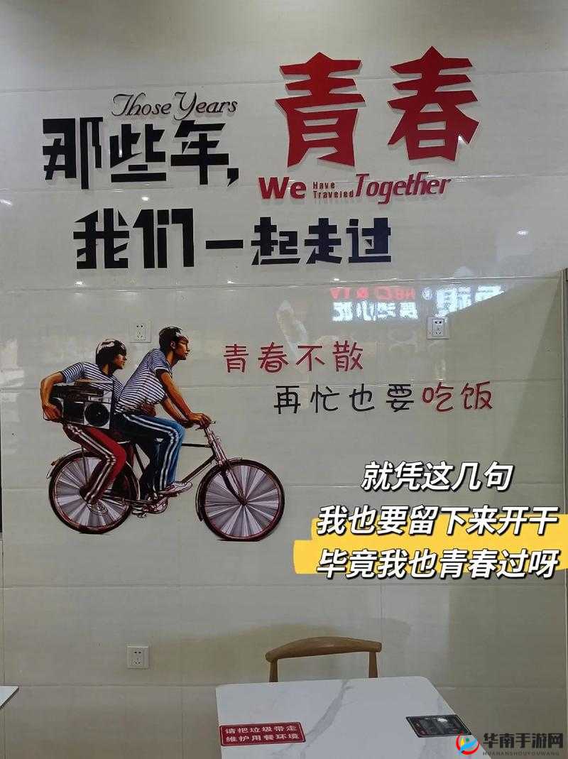 2018 免费高清版：那些年我们一起追过的青春回忆