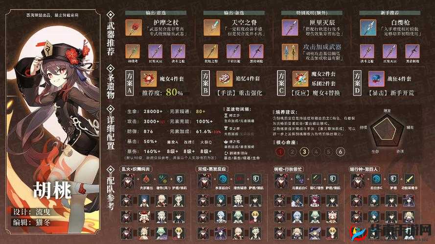 胡桃模拟器使用指南：如何在游戏中高效提升角色技能与资源管理技巧