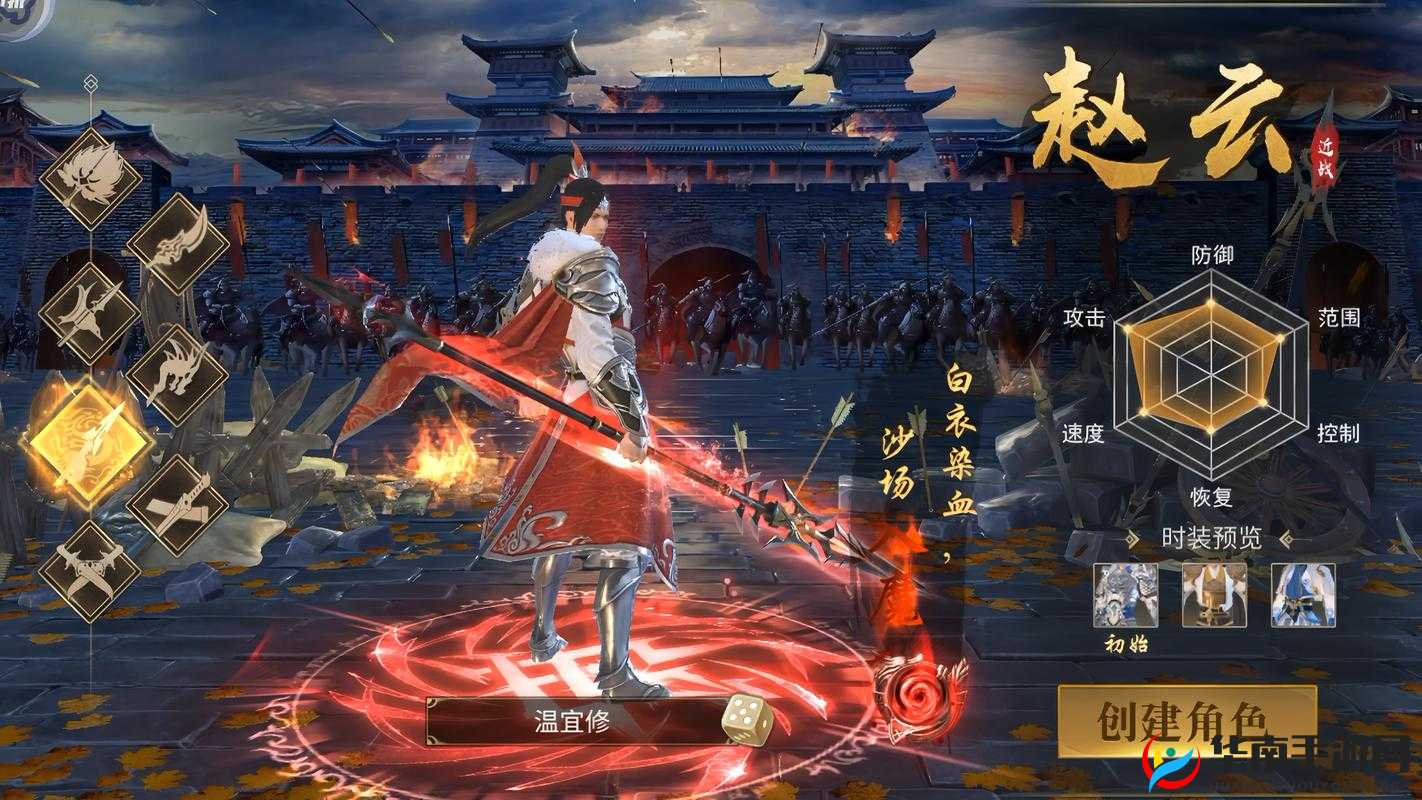 霸御乾坤五大职业究竟如何？底层逻辑与实战操作全解析揭秘！