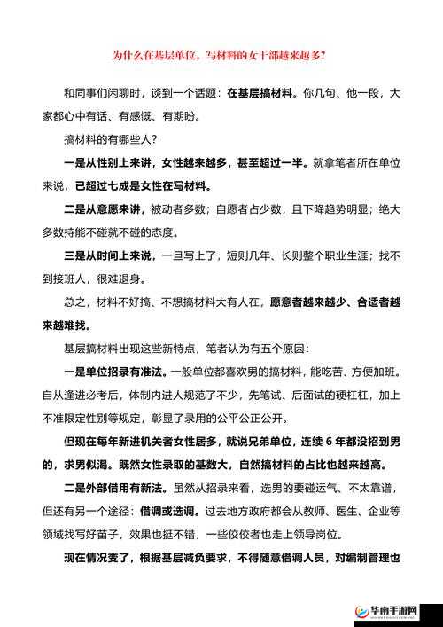 公的无理要求 2 到底是什么？为何会引发广泛关注与讨论？
