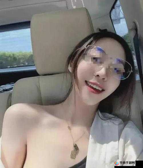 今日吃瓜事件黑料曝光：揭秘背后真相，网友热议不断，更多内幕免费分享