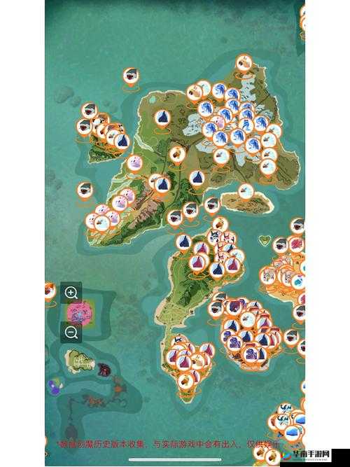 创造与魔法游戏内，究竟哪只坐骑最强？捕捉哪只才是明智之选？