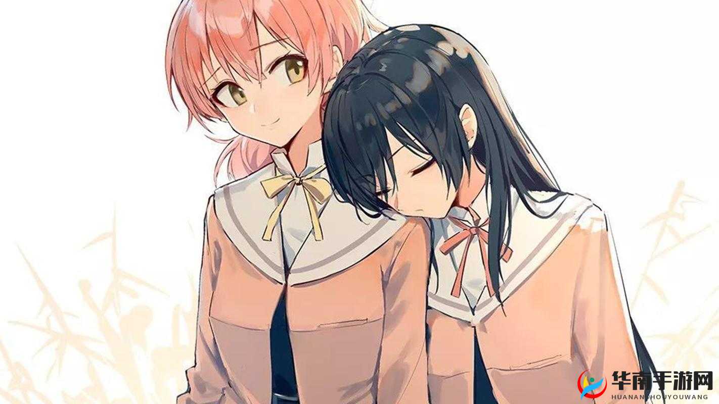 日本96XXXL免费视频：高清画质与丰富内容的全新体验，满足你的视觉享受与娱乐需求