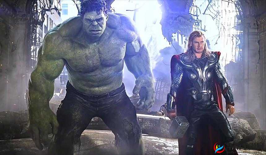 绿巨人黑科技 2023 到底有哪些强大功能？快来一探究竟