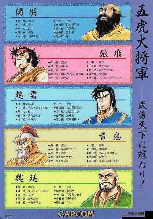 吞食天地2用信收武将全攻略，哪些武将能收？演变史揭秘！