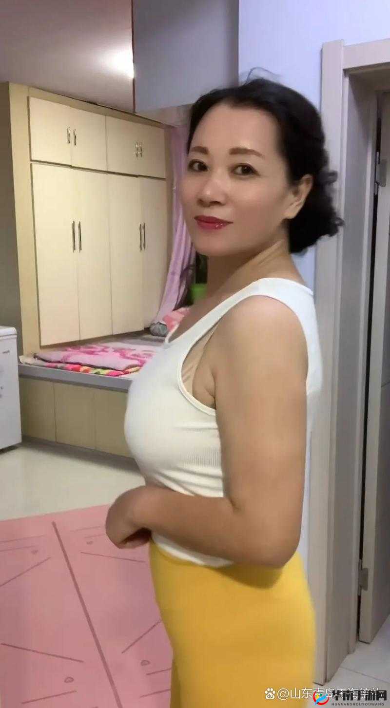 久久伊人八月婷婷综合激情：深度解析她的魅力与影响力，为何如此受欢迎？