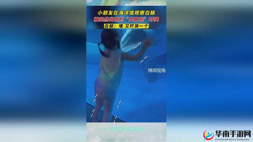 free性 zozo 交体内另类吊生，这是一种怎样的体验？