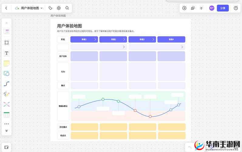 天涯PRO最新版本更新内容解析：新增功能与优化体验一览，用户必看