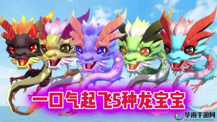 创造与魔法世界里，小龙虾如何成为探索与生存的神秘关键？