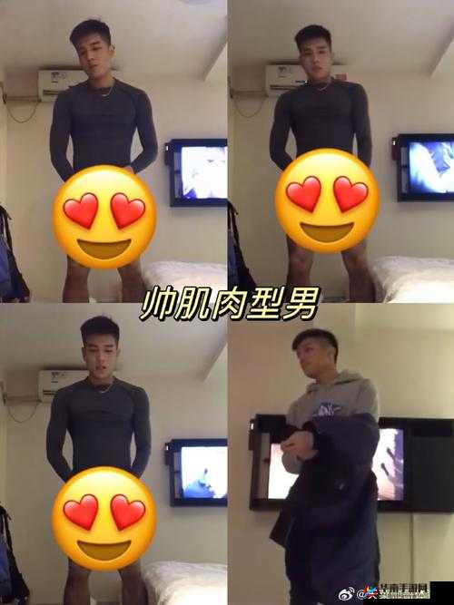 腹肌体育生放烟花，全方位精彩展示为何他们放烟花如此吸引人？