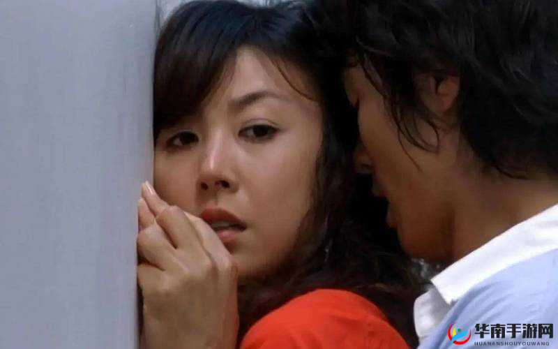 AAA韩国大片国产一区日本无码：最新热门电影推荐与深度解析