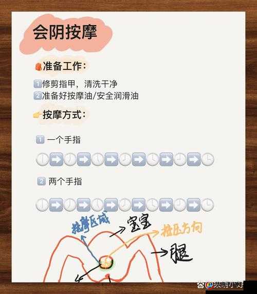 按摩师按摩我下面好爽，专业手法带来的极致放松体验分享