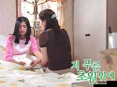 北条麻妃青青久久海外网，你知道多少？