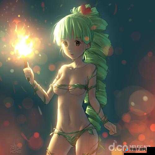泰拉瑞亚世界谜团重重，迷失少女净化之路究竟隐藏何种秘密？