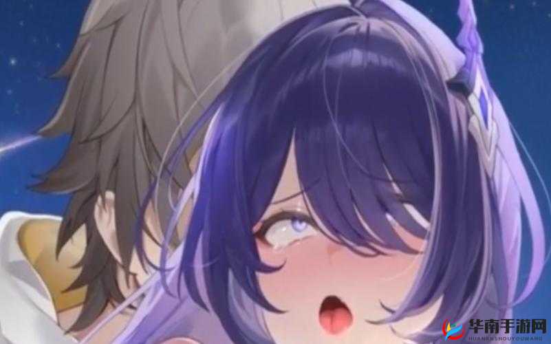 如何免费观看污视频？有哪些途径可以找到免费的污视频资源？