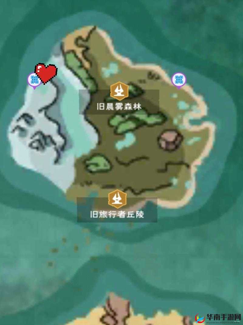 创造与魔法新版水晶剑图纸藏身何处？未来玩法将迎来怎样革命性变革？