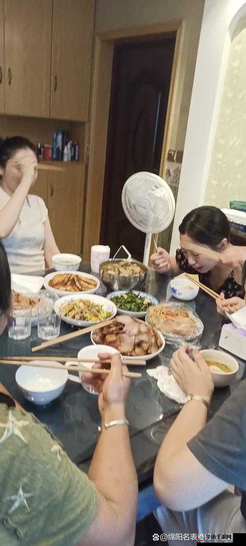 老张头的晚年生活究竟如何？探寻老张头晚年生活的点点滴滴与独特之处