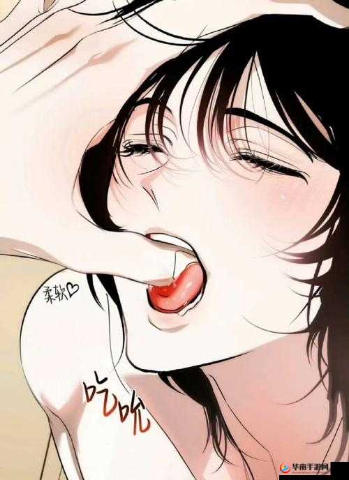 羞羞漫画免费漫画在线阅读页面究竟有何特别之处？快来一探究竟