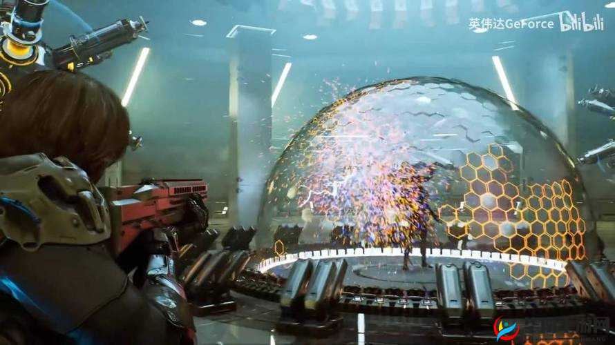 探索四虎影视 4 hu c 74最新热门影片，尽享高清画质与丰富剧情