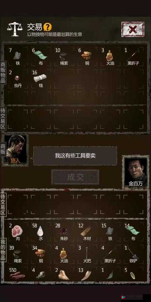长生劫天宫探险全攻略，如何找到解锁神秘宝藏的最终钥匙？