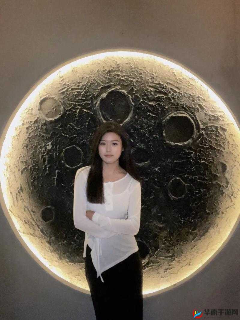 四川巴中人为什么颜值高？探寻巴中人外貌特征的奥秘