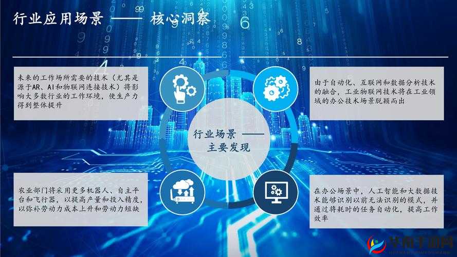 日本打扎克运动背后的社会影响与未来趋势深度解析