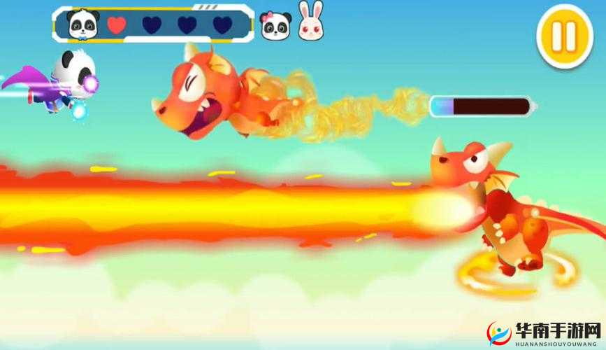 超级英雄九尾玩家独家心得，如何解锁隐藏技能，你掌握了吗？