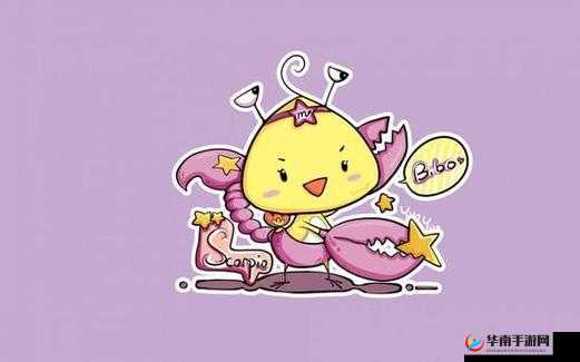 男同在线观看🔞❌♋高清乱码，你敢挑战吗？