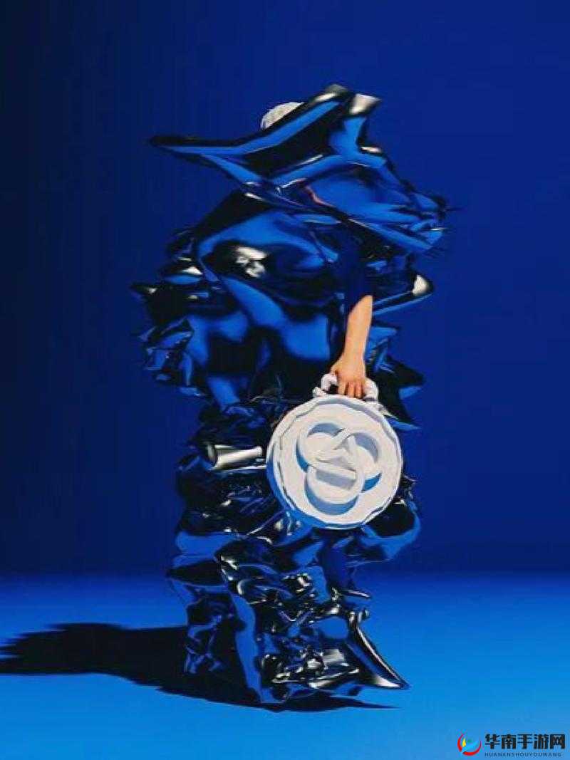 探索西西人艺体777777的独特魅力：艺术与体育的完美结合，激发无限创意与活力