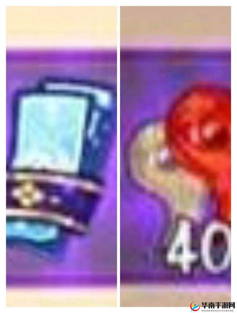 阴阳师玩家必看，勾玉与蓝票高效获取方法，你真的了解所有途径吗？