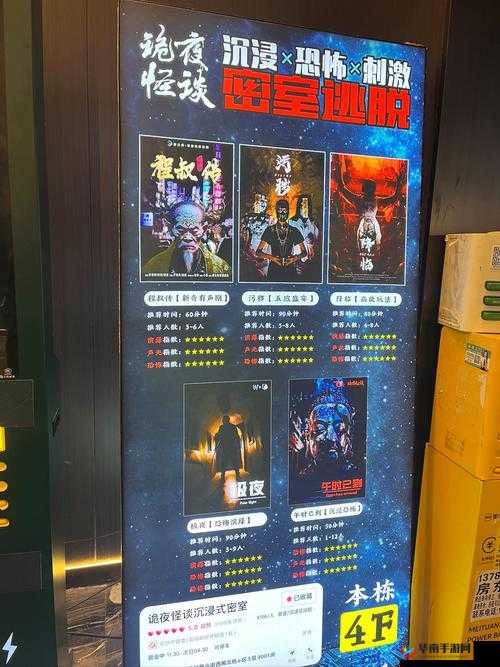 密室逃脱100个房间第19关攻略，如何解锁其演变史上的谜题与挑战？