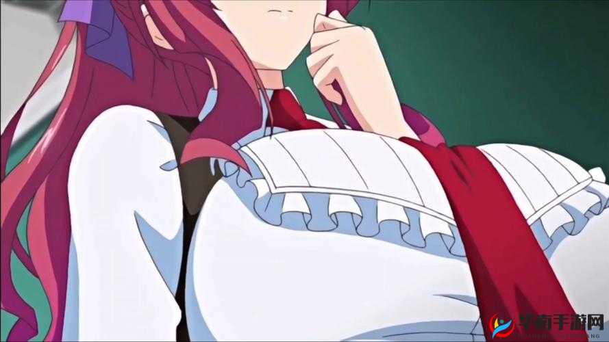 肉全彩里番 H 本子侵犯剧情简介：禁忌之爱，伦理与欲望的挣扎