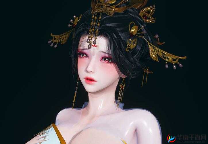三国杀去衣奶杀美化包 756.mb 相关内容大揭秘，你想知道吗？