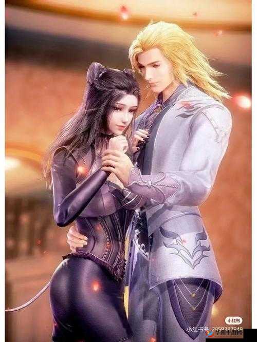 竹清为救戴沐白，为何却被马红俊带走？背后原因大揭秘