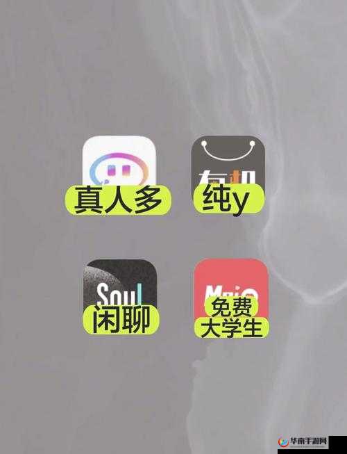 免费聊天不花钱的软件有哪些？哪个最好用？免费聊天软件大揭秘
