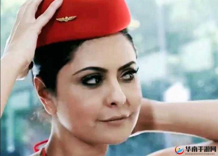 意大利空姐 2024 年有何最新动态？探秘意大利空姐在 2024 年的新消息与发展