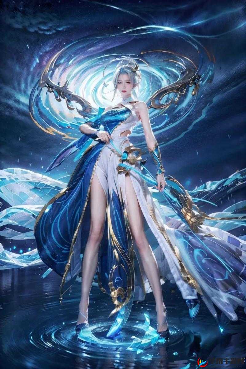 伽罗ちゃん的独特个性有哪些？其优势何在？快来一探究竟吧