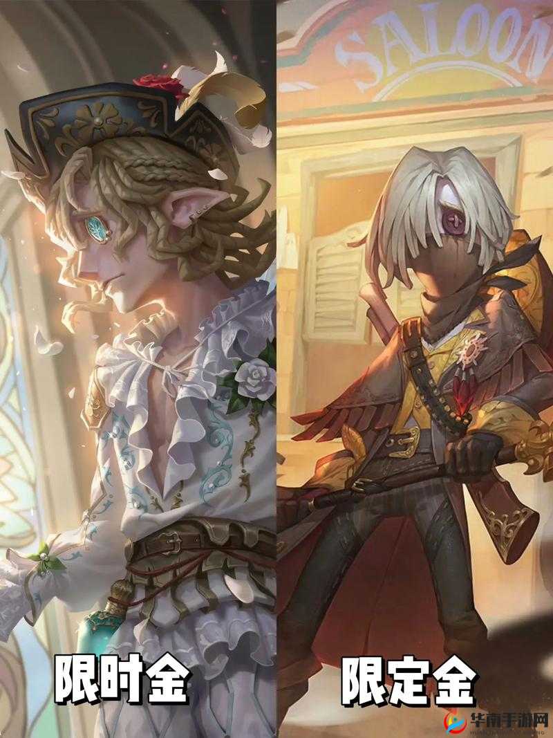 第五人格守墓人怎么玩？深度解析其独特玩法与悬念策略！