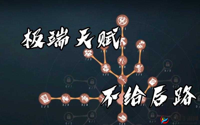 如何掌握第五人格雕刻家技能，揭秘艺术与策略完美融合的秘密？