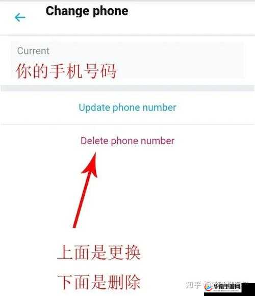 推特破解版最新下载及使用指南：安全安装步骤与常见问题解答全解析