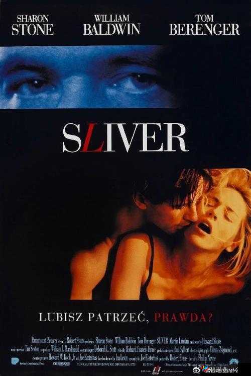 色欧美片视频在线观看：高清画质、多题材选择，满足你的观影需求，随时随地畅享精彩内容