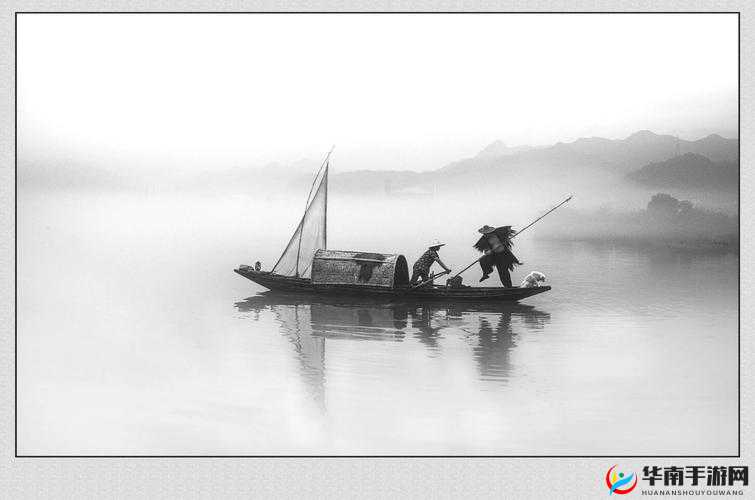 渔夫的荒野史记在线观看免费最新哪里有？如何轻松找到并观看？