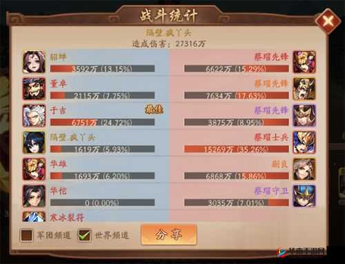 如何在少年三国志2中快速提升战力？这些技巧你掌握了吗？