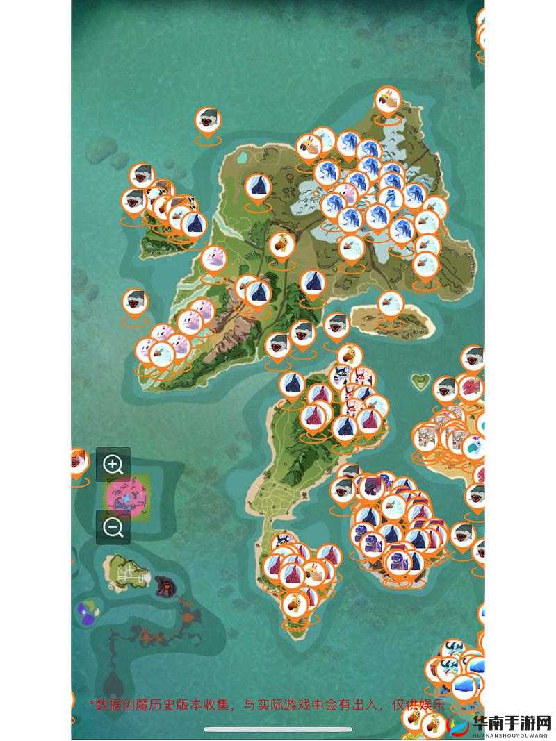 创造与魔法世界揭秘，如何获得神秘河豚坐骑，其中有何不为人知的秘密？