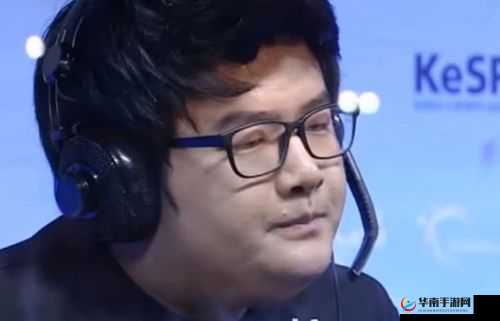 岳伦系列经典合集大揭秘岳伦究竟有哪些令人难忘的经典瞬间？