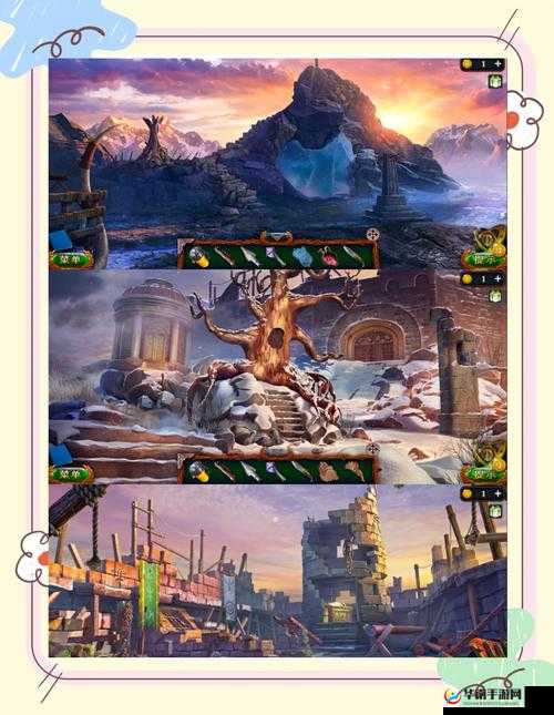 密室逃脱10侦探风云第十三关通关攻略何在？揭秘其演变史专题悬念