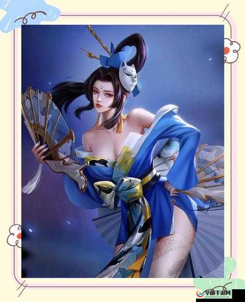 火舞为何会被三位小孩子欺负？这背后到底隐藏着怎样的故事？