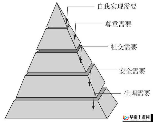 如何观看法国空乘 4？这里有你需要的答案