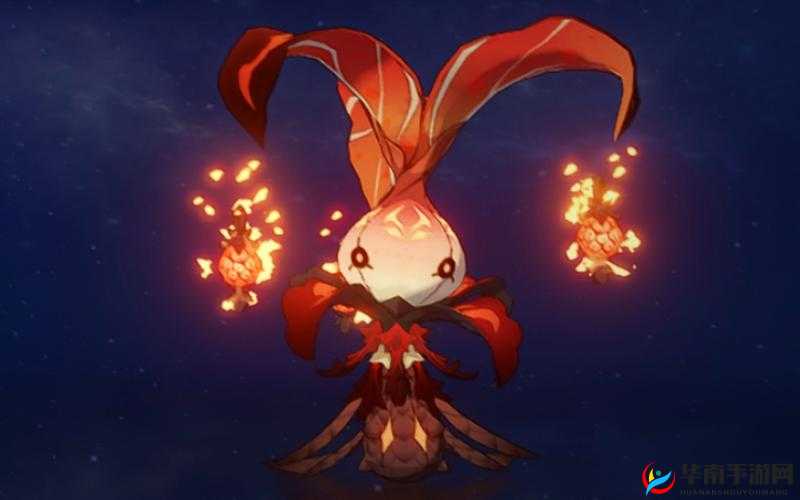 原神骗骗花高效刷取攻略，未来玩法将迎来哪三大革命性趋势？